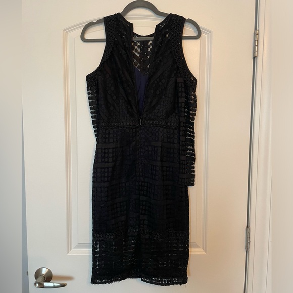 Adelyn Rae dress - Picture 5 of 6